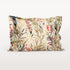 Riverside Promise bed linen set 180x200cm